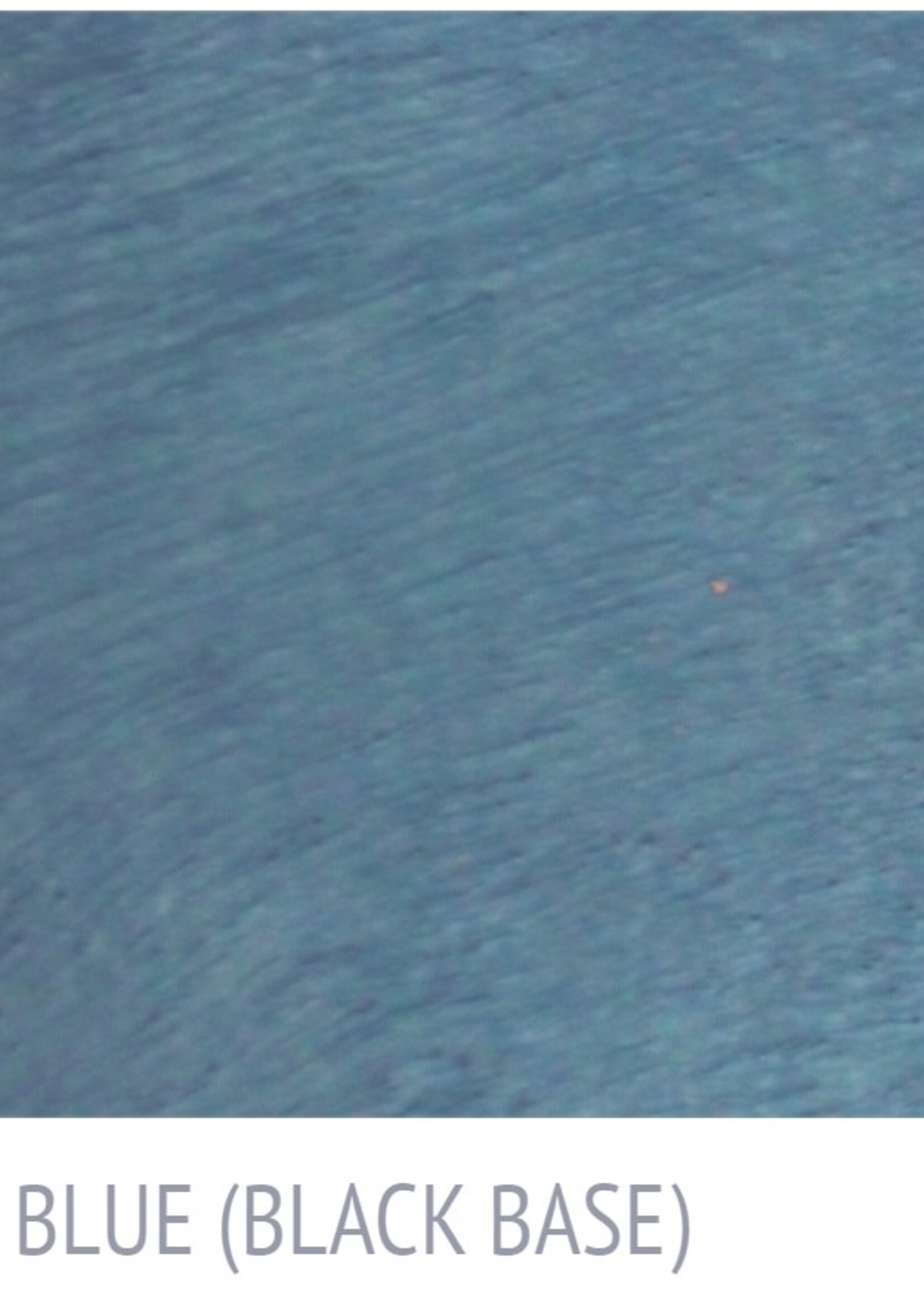 Surecrete Surecrete Trans4loor Metallic Pigment - 10oz Steel Blue