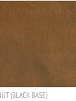 Surecrete Surecrete Trans4loor Metallic Pigment  - 10oz Walnut