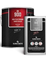 Surecrete Surecrete DK 900 Deep Penetrating Nano Surface Protectant - 1 Gallon