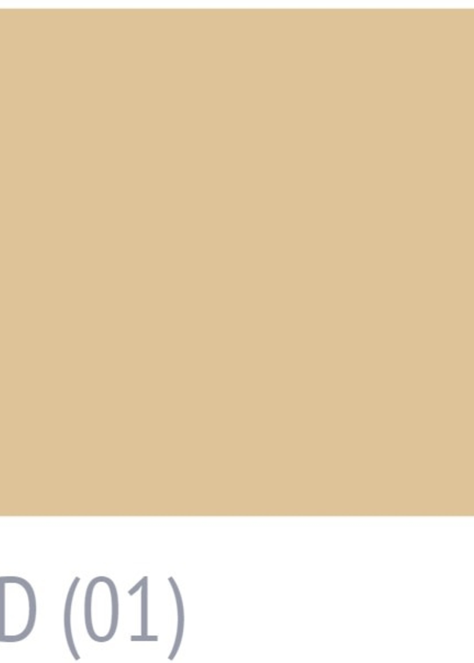 Surecrete Surecrete Concrete Dry Pigment Additive - Almond