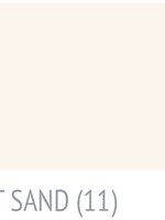 Surecrete Surecrete Concrete Dry Pigment Additive - Desert Sand