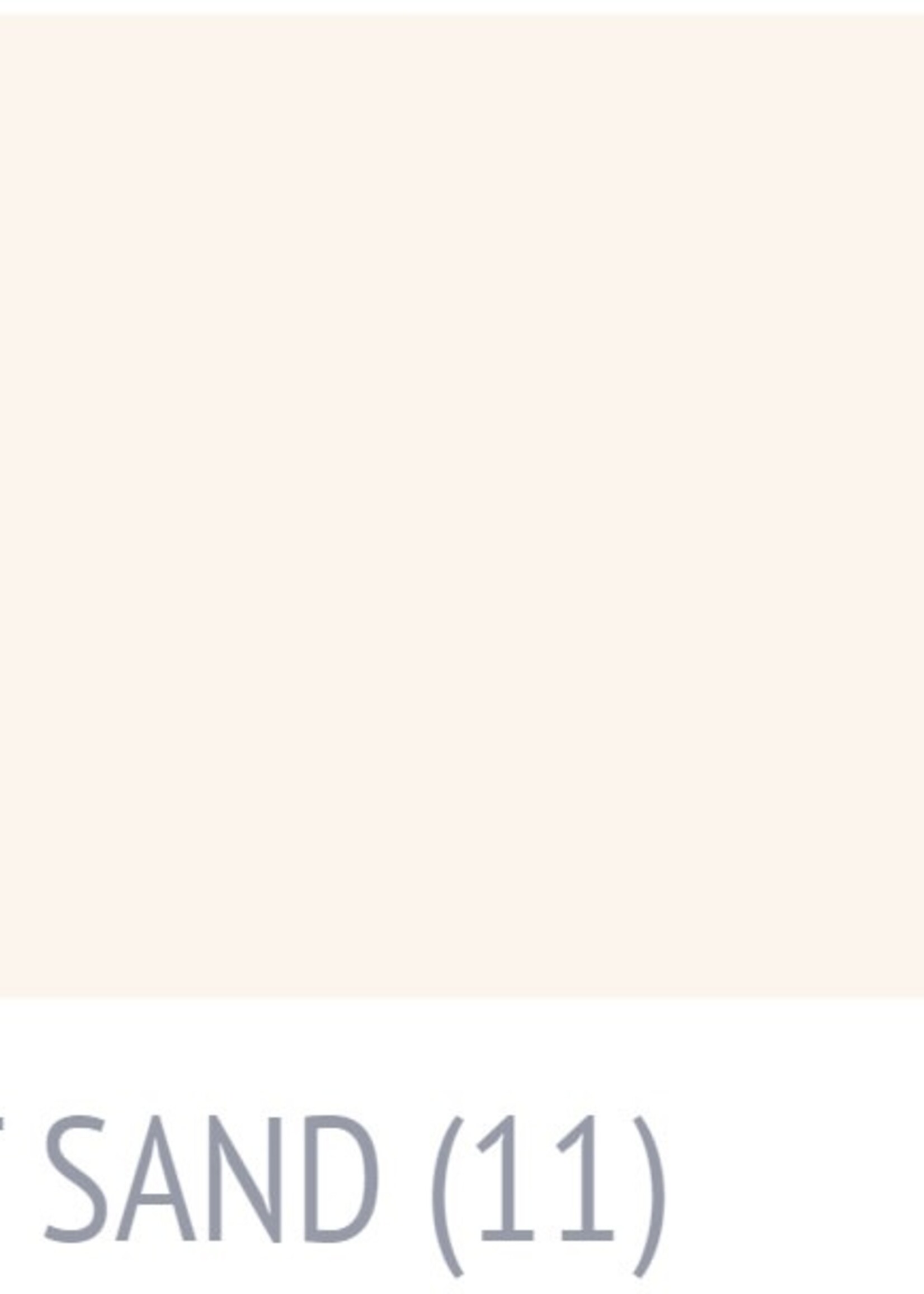 Surecrete Surecrete Concrete Dry Pigment Additive - Desert Sand