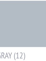 Surecrete Surecrete Concrete Dry Pigment Additive - Dove Gray