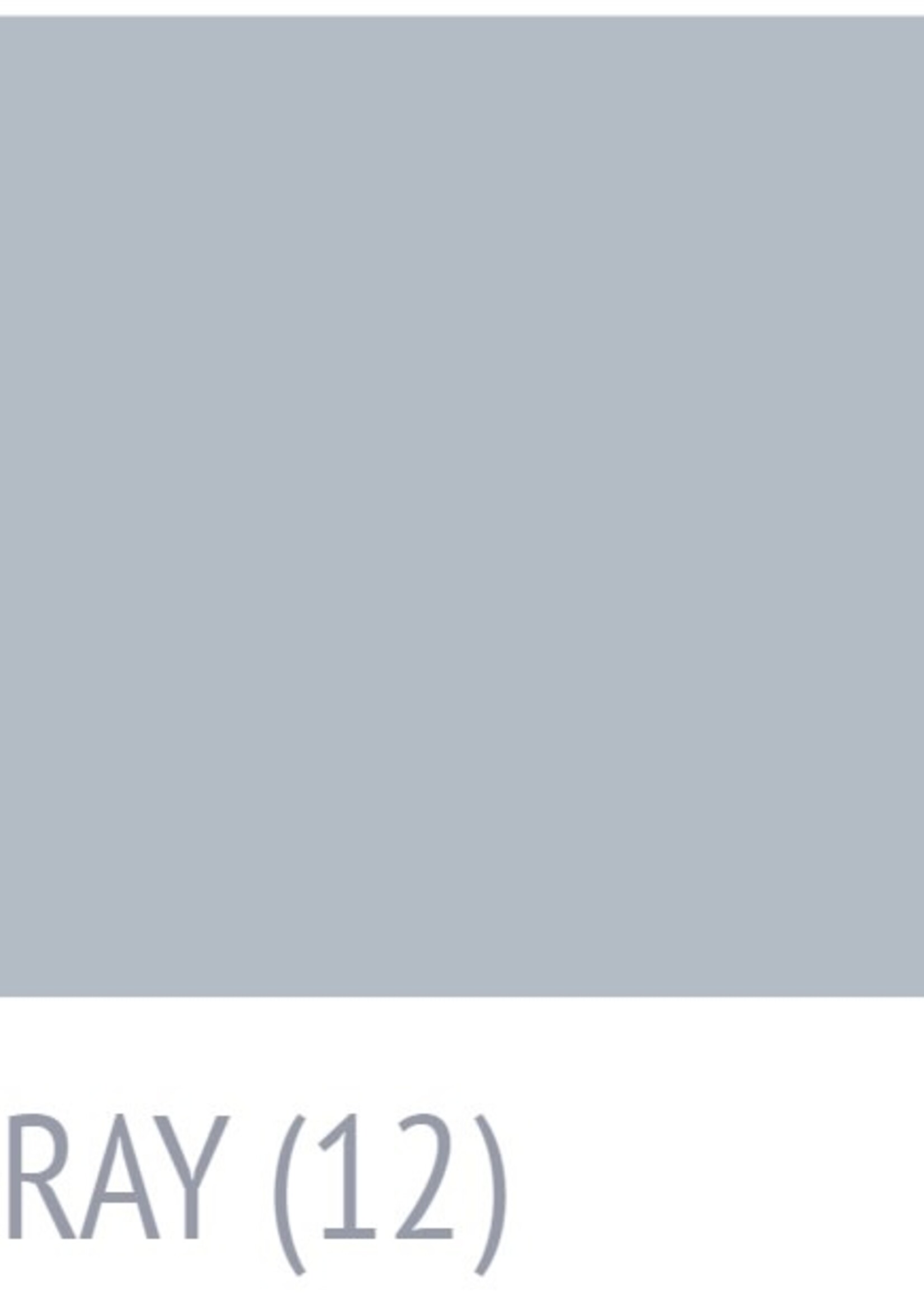 Surecrete Surecrete Concrete Dry Pigment Additive - Dove Gray