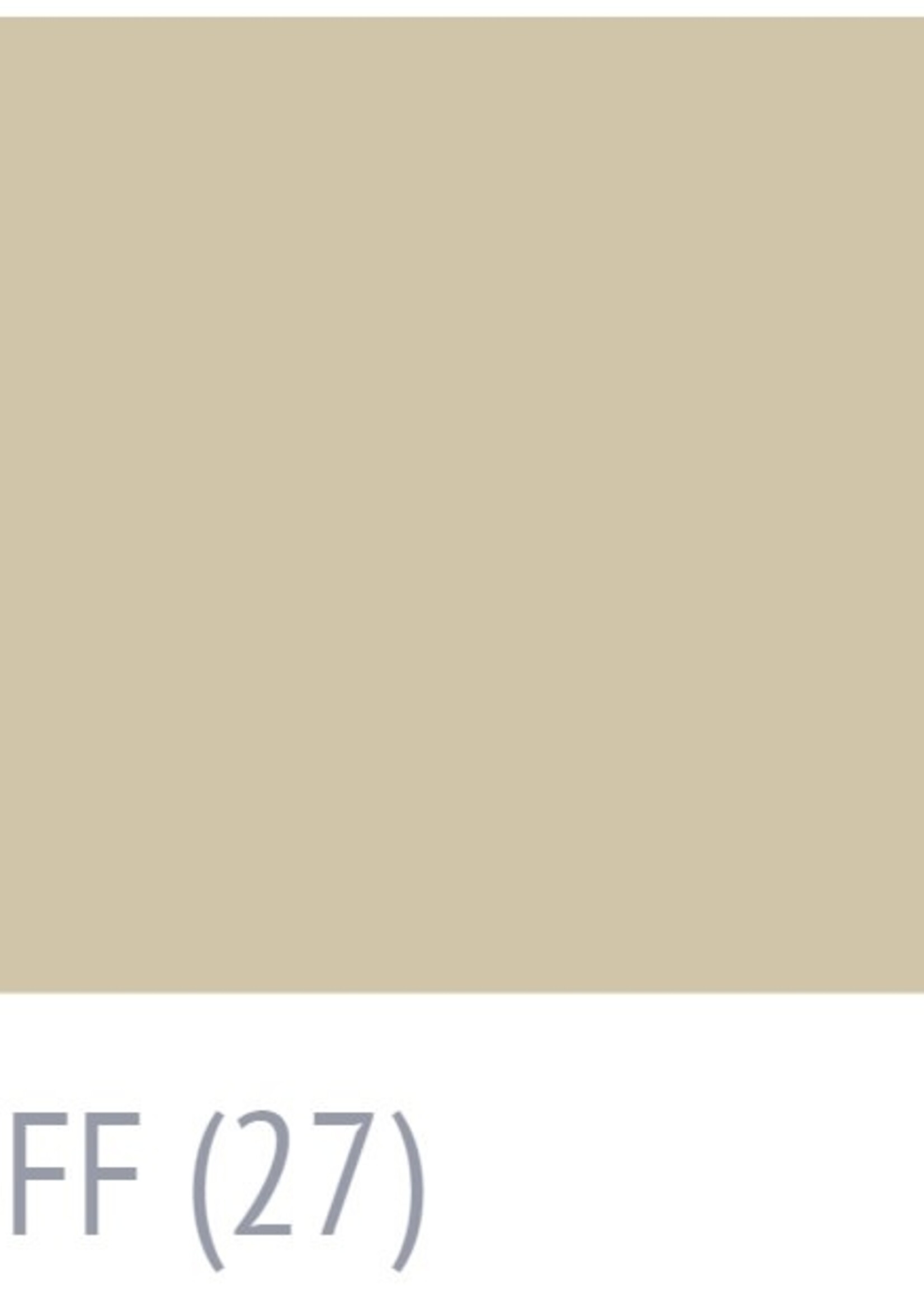 Surecrete Surecrete Concrete Dry Pigment Additive - Sun Buff