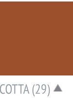 Surecrete Surecrete Concrete Dry Pigment Additive - Terra Cotta