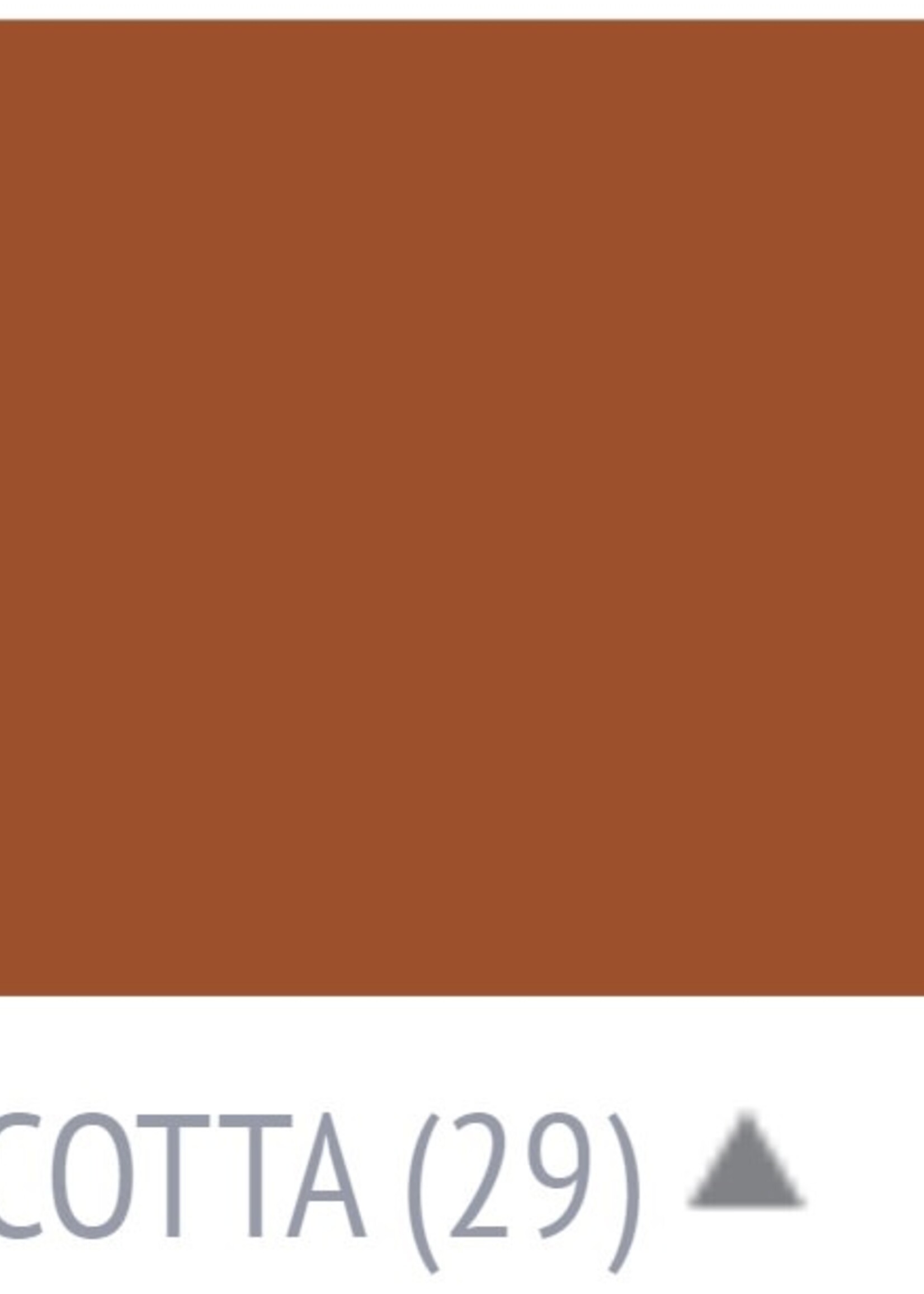 Surecrete Surecrete Concrete Dry Pigment Additive - Terra Cotta