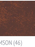 Surecrete Surecrete Eco-Stain Concrete Stain - 32oz Burnt Crimson