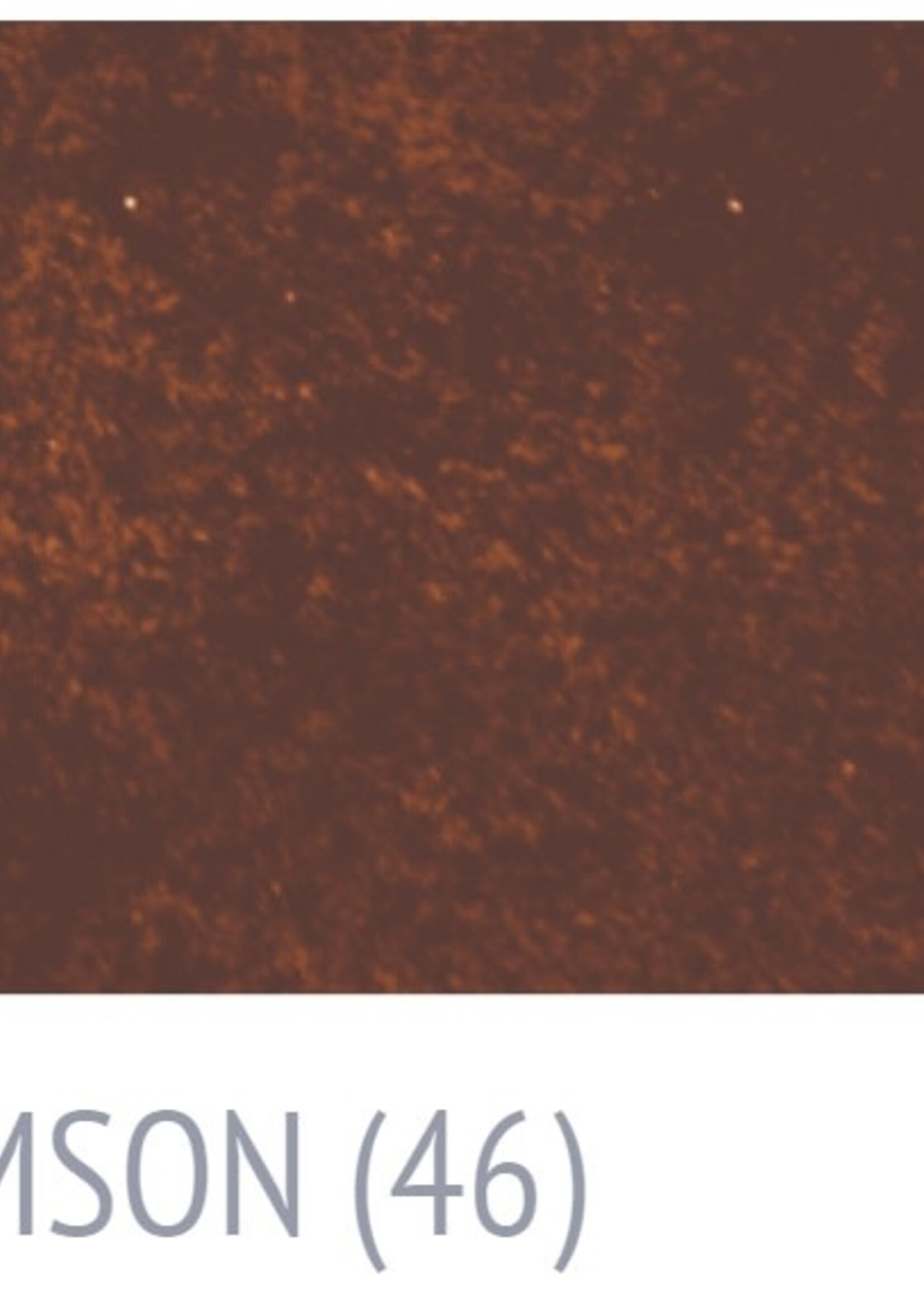 Surecrete Surecrete Eco-Stain Concrete Stain - 32oz Burnt Crimson