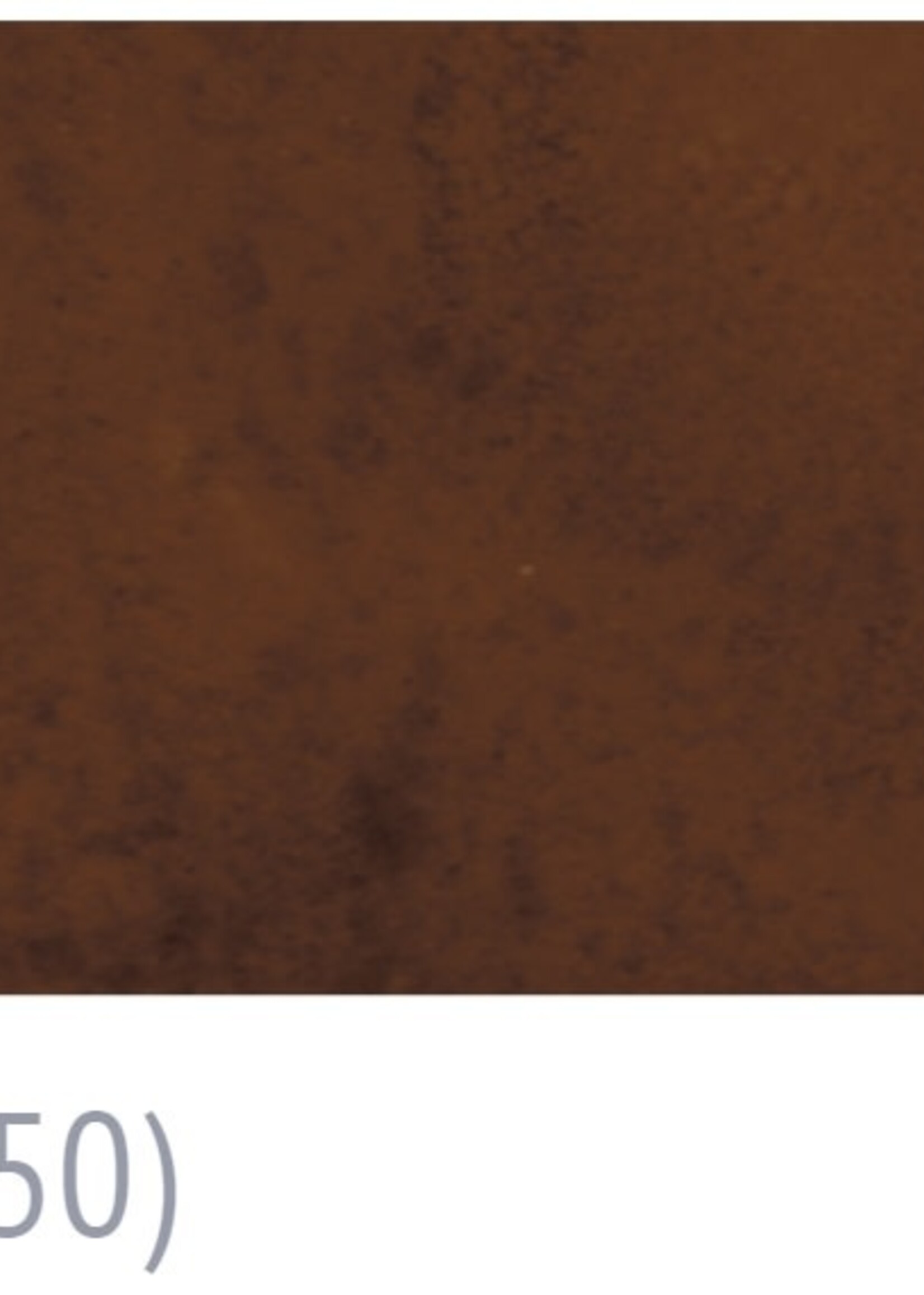 Surecrete Surecrete Eco-Stain Concrete Stain - 32oz Espresso