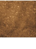 Surecrete Surecrete Eco-Stain Concrete Stain - 32oz Kayak