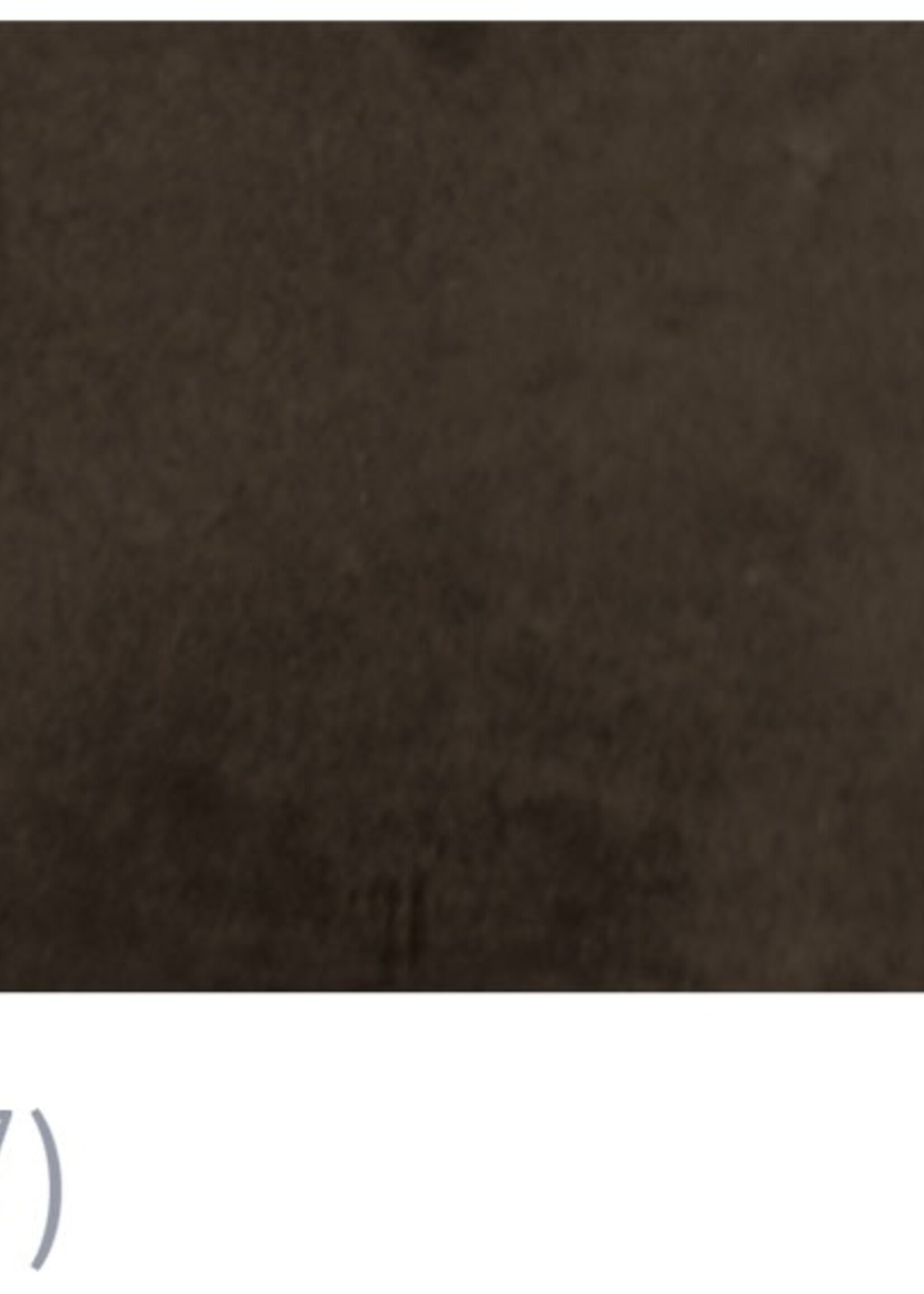 Surecrete Surecrete Eco-Stain Concrete Stain - 32oz Magnet