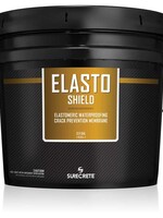 Surecrete Surecrete ElastoShield Elastomeric Liquid Coating - 3.5 Gal
