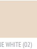 Surecrete Surecrete Concrete Dry Pigment Additive - Antique White