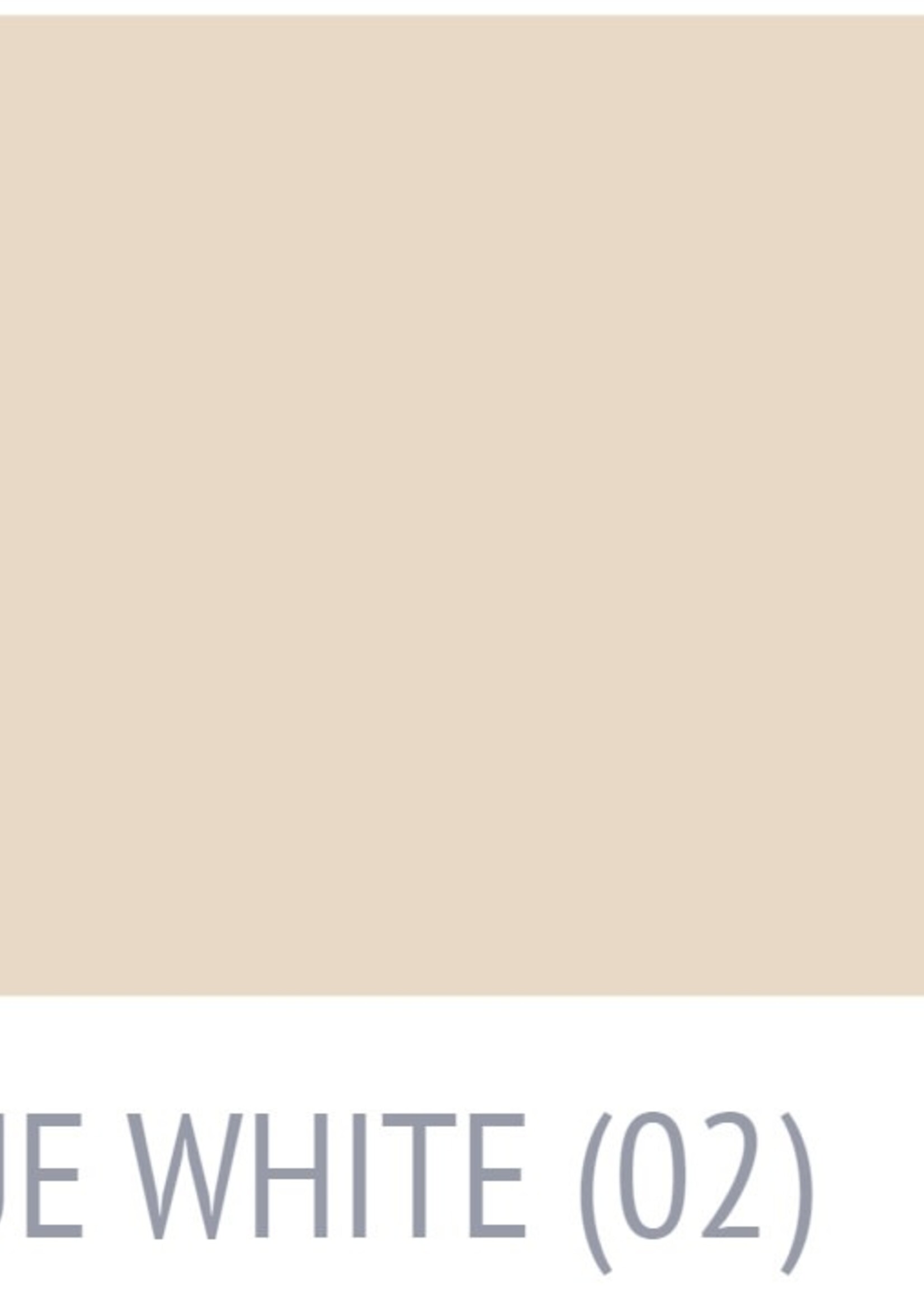 Surecrete Surecrete Concrete Dry Pigment Additive - Antique White