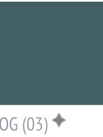 Surecrete Surecrete Concrete Dry Pigment Additive - Blue Fog