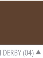 Surecrete Surecrete Concrete Dry Pigment Additive - Brown Derby