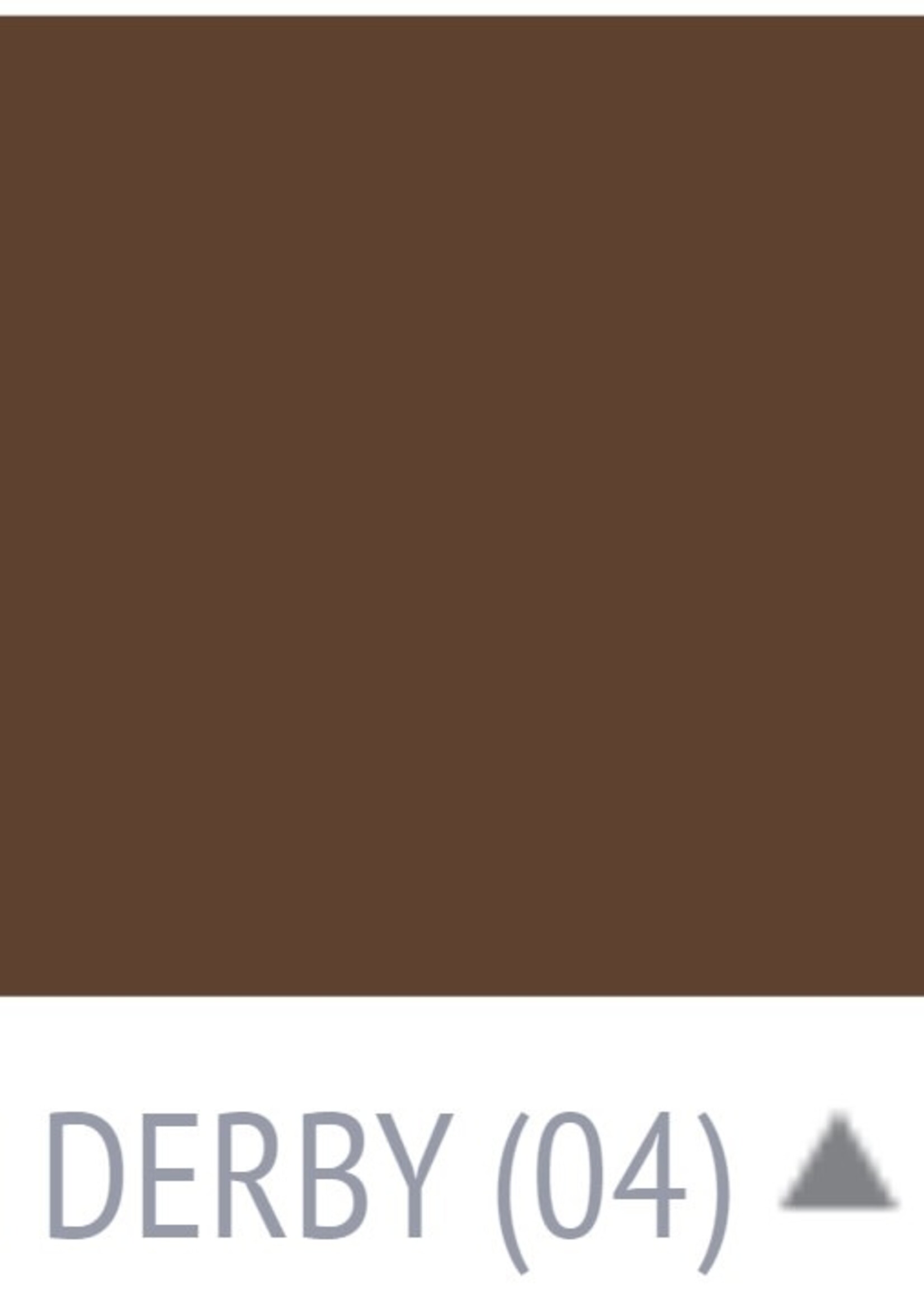 Surecrete Surecrete Concrete Dry Pigment Additive - Brown Derby