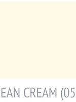 Surecrete Surecrete Concrete Dry Pigment Additive - Caribbean Cream