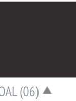 Surecrete Surecrete Concrete Dry Pigment Additive - Charcoal