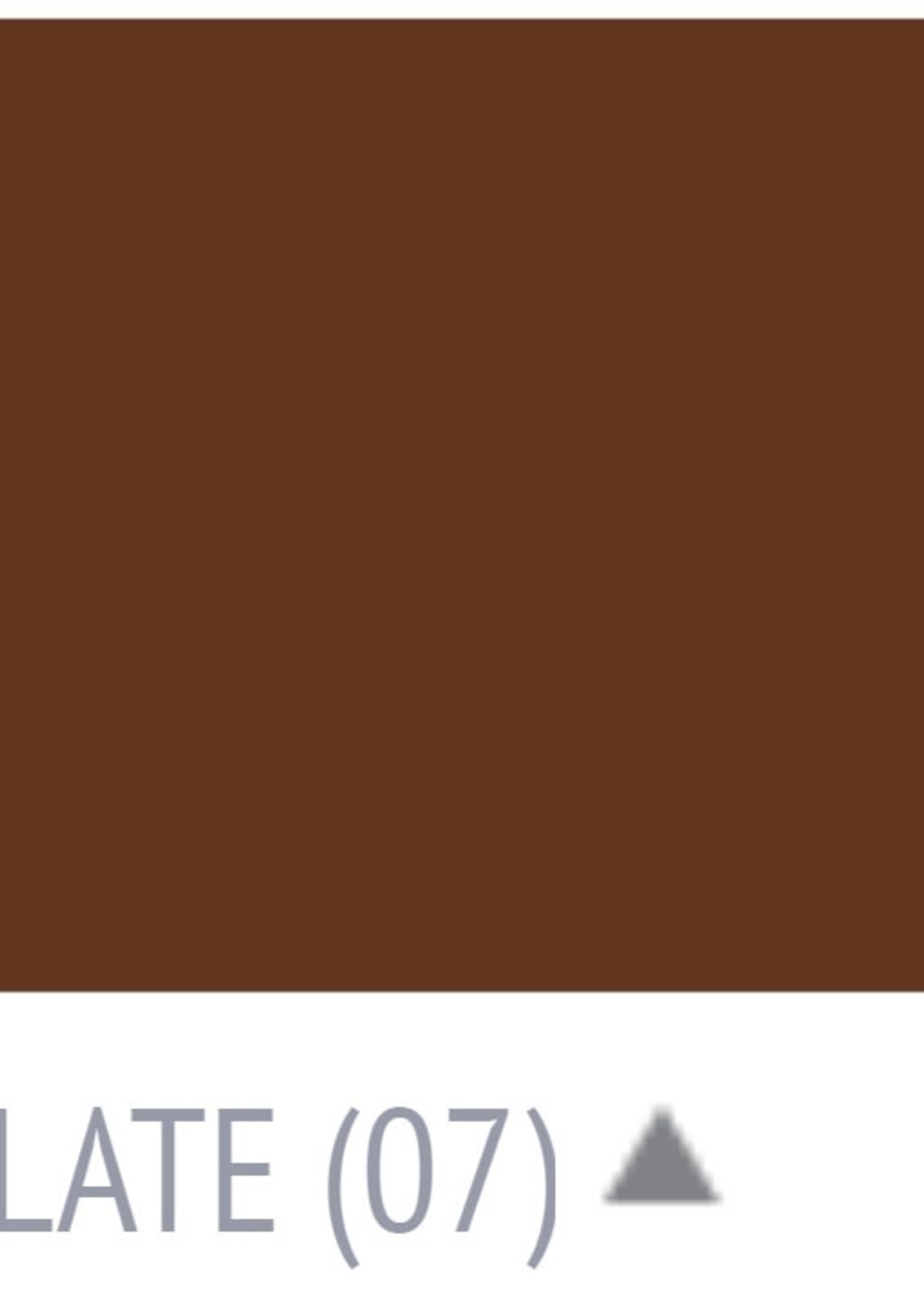 Surecrete Surecrete Concrete Dry Pigment Additive - Chocolate