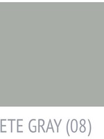 Surecrete Surecrete Concrete Dry Pigment Additive - Concrete Gray