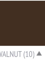 Surecrete Surecrete Concrete Dry Pigment Additive - Dark Walnut