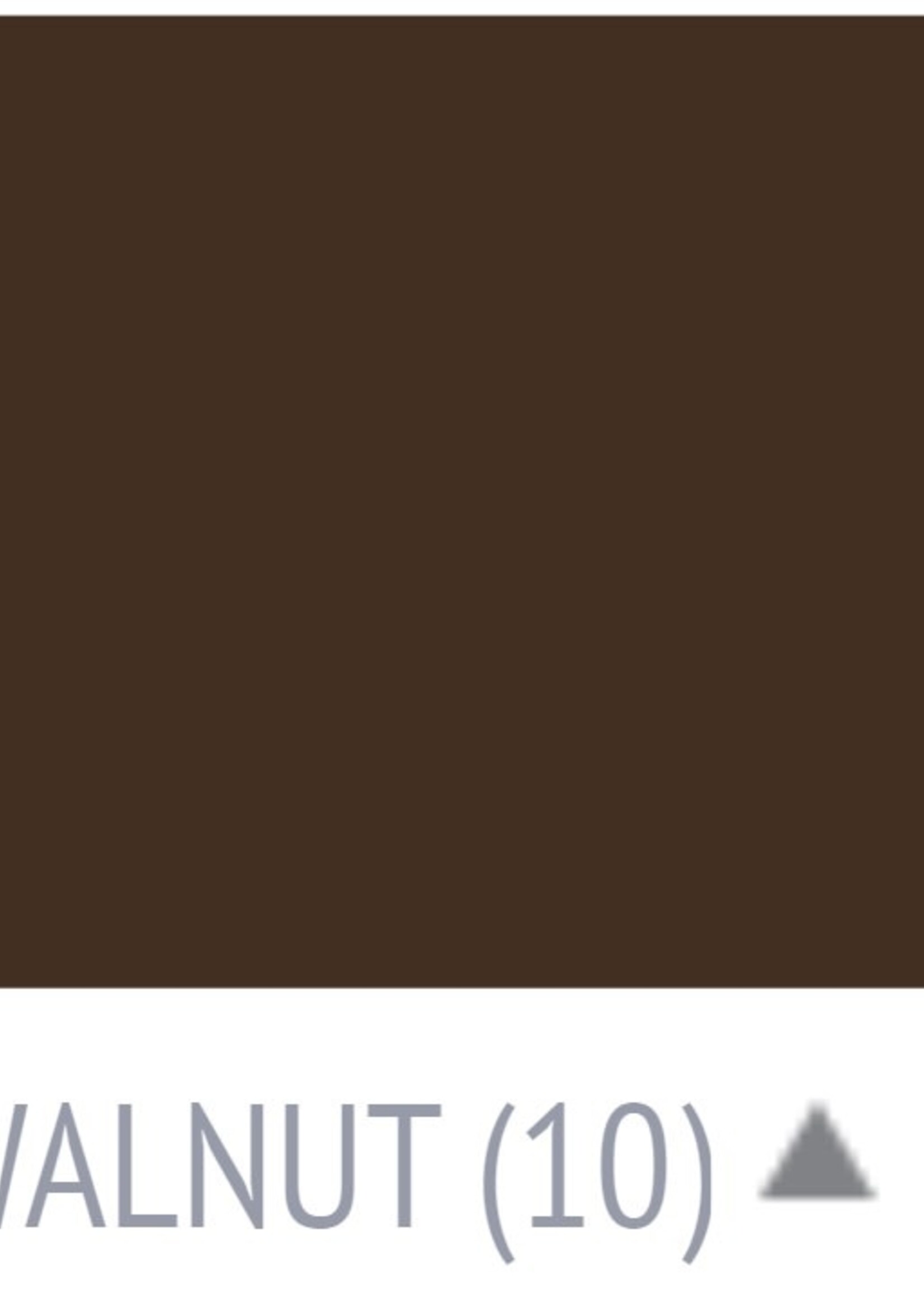 Surecrete Surecrete Concrete Dry Pigment Additive - Dark Walnut