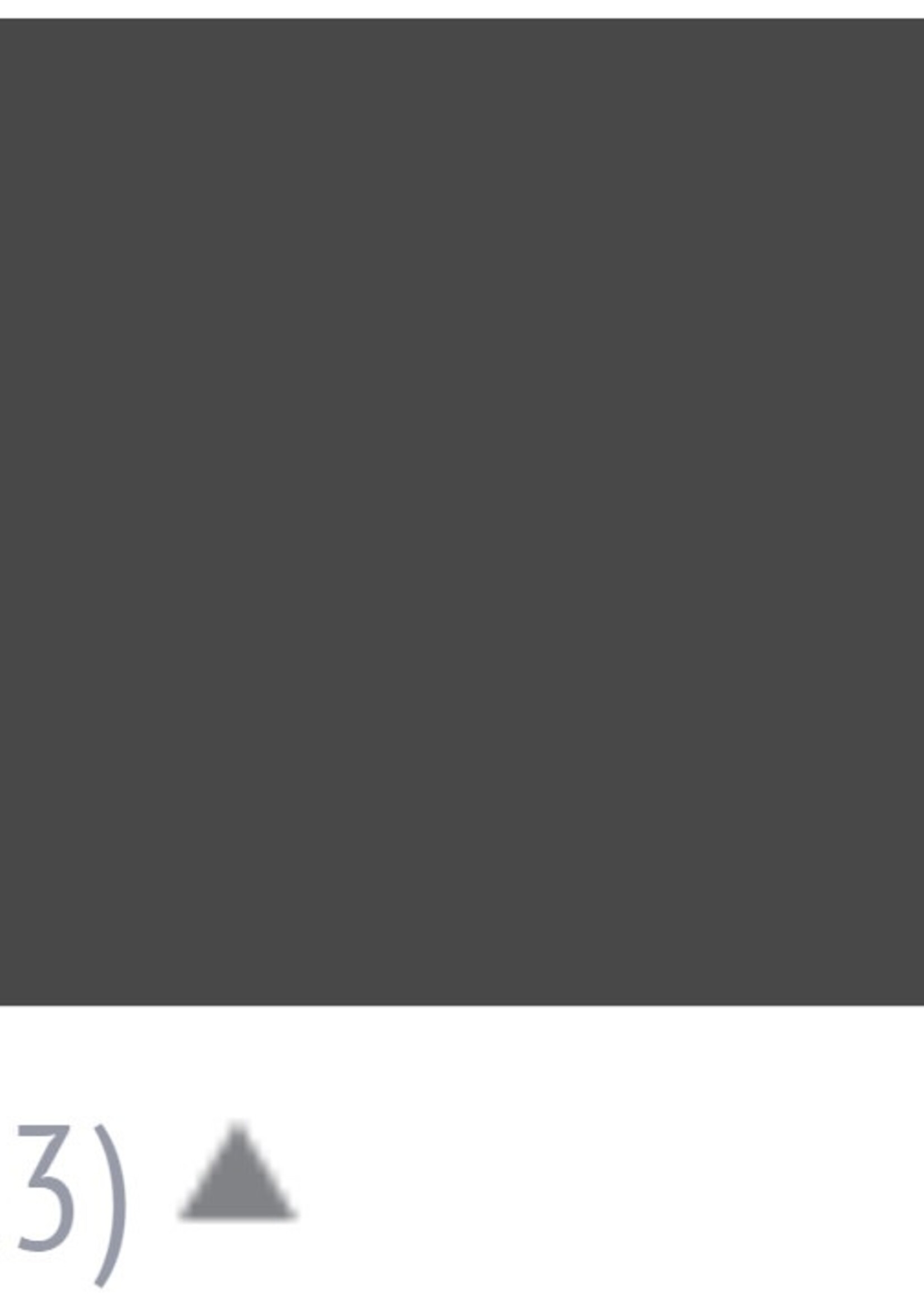 Surecrete Surecrete Concrete Dry Pigment Additive - Gray