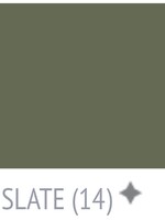 Surecrete Surecrete Concrete Dry Pigment Additive - Green Slate