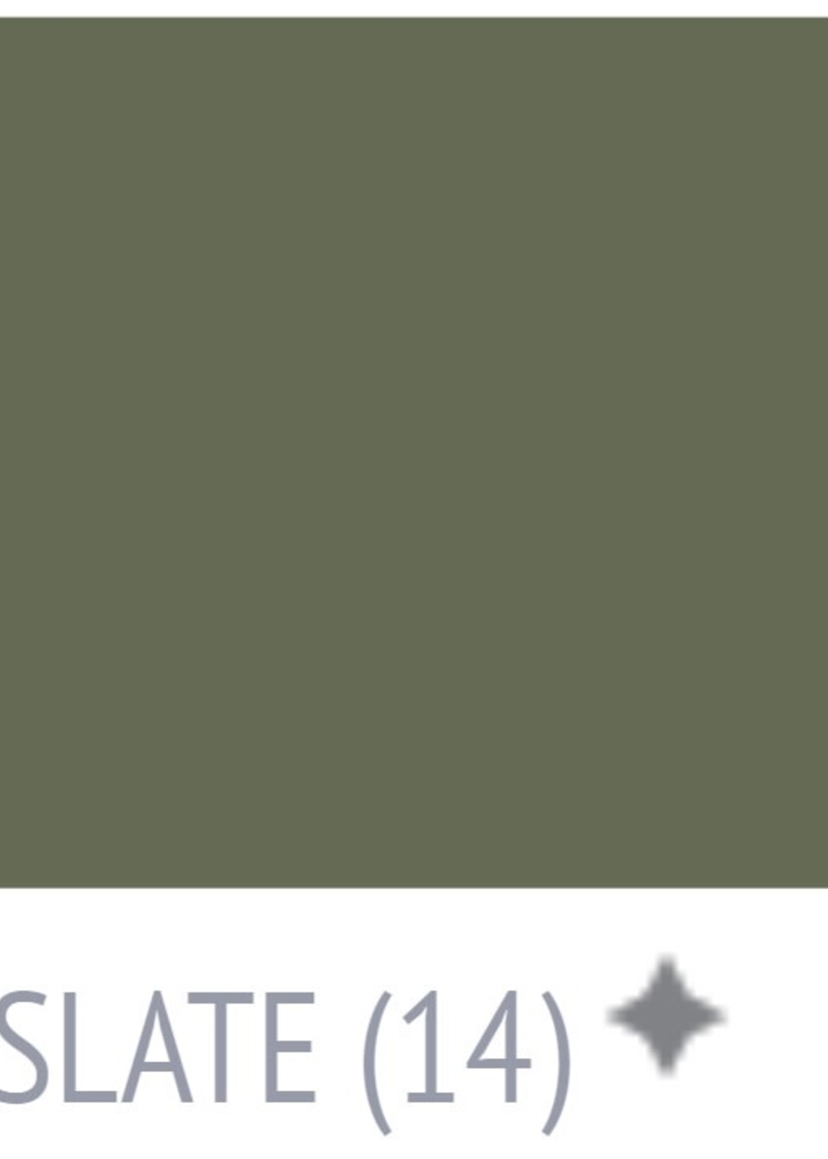 Surecrete Surecrete Concrete Dry Pigment Additive - Green Slate