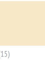 Surecrete Surecrete Concrete Dry Pigment Additive - Ivory