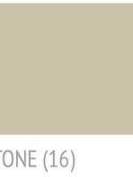 Surecrete Surecrete Concrete Dry Pigment Additive - Limestone