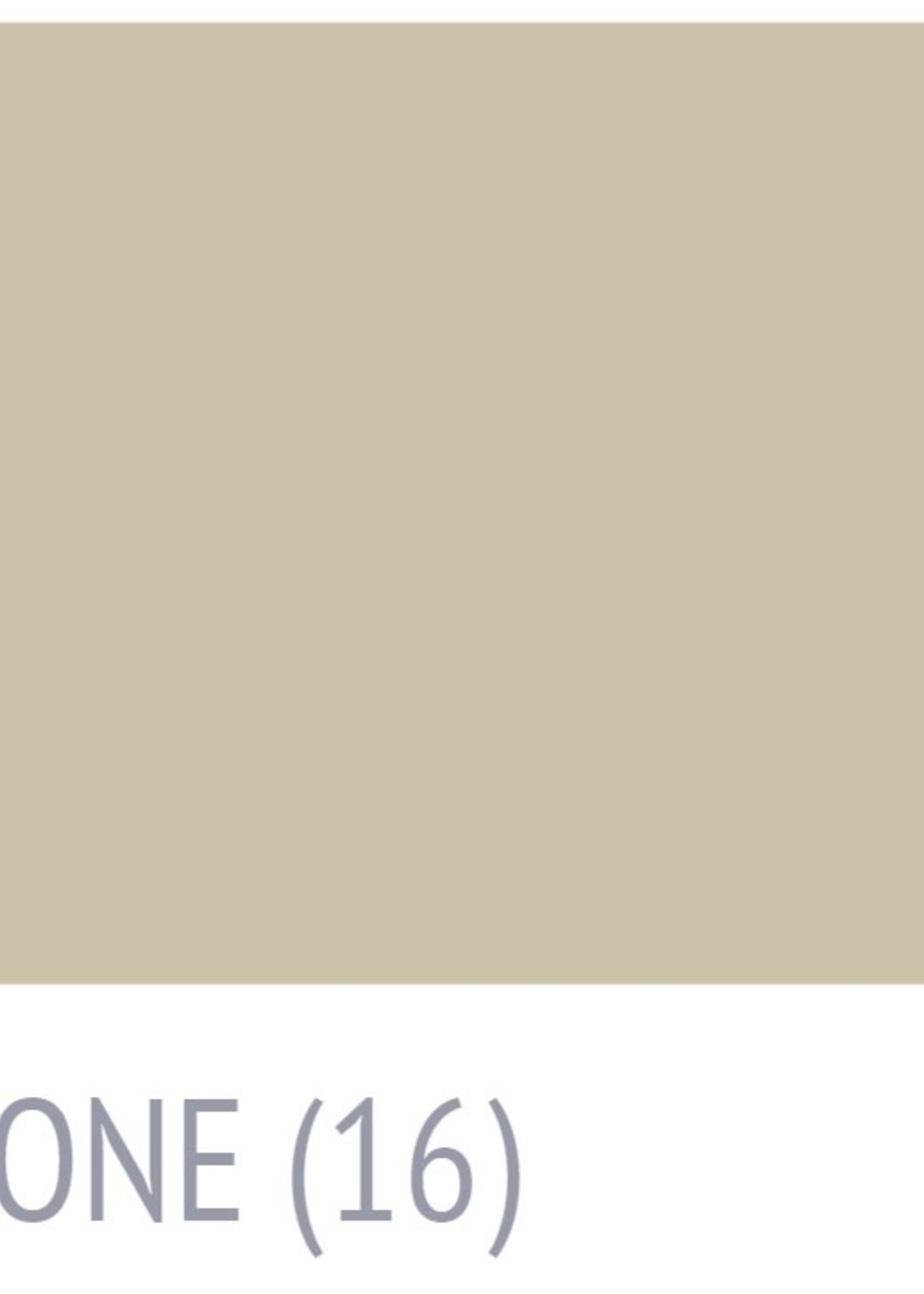 Surecrete Surecrete Concrete Dry Pigment Additive - Limestone