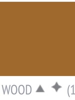 Surecrete Surecrete Concrete Dry Pigment Additive - Maplewood