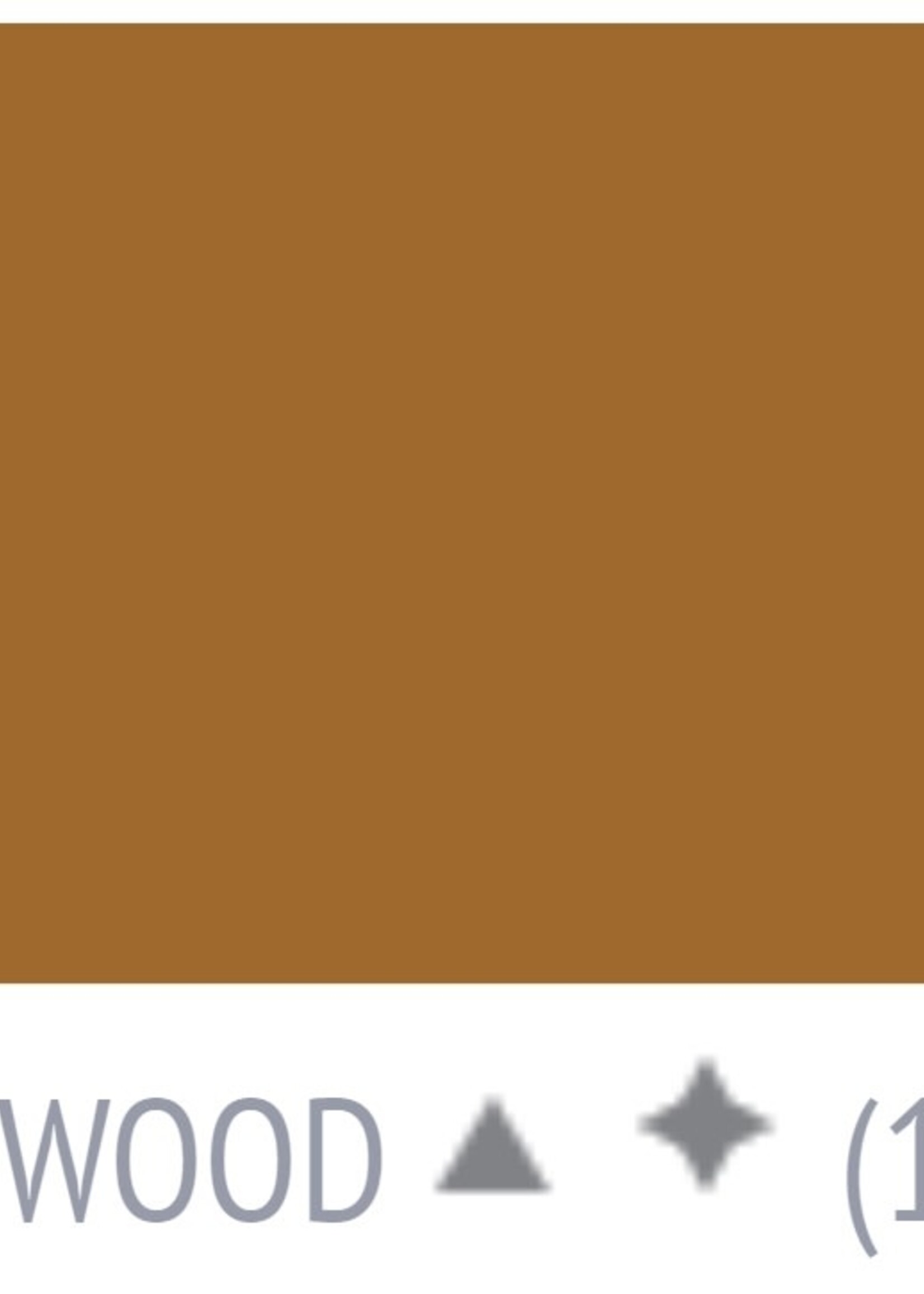 Surecrete Surecrete Concrete Dry Pigment Additive - Maplewood