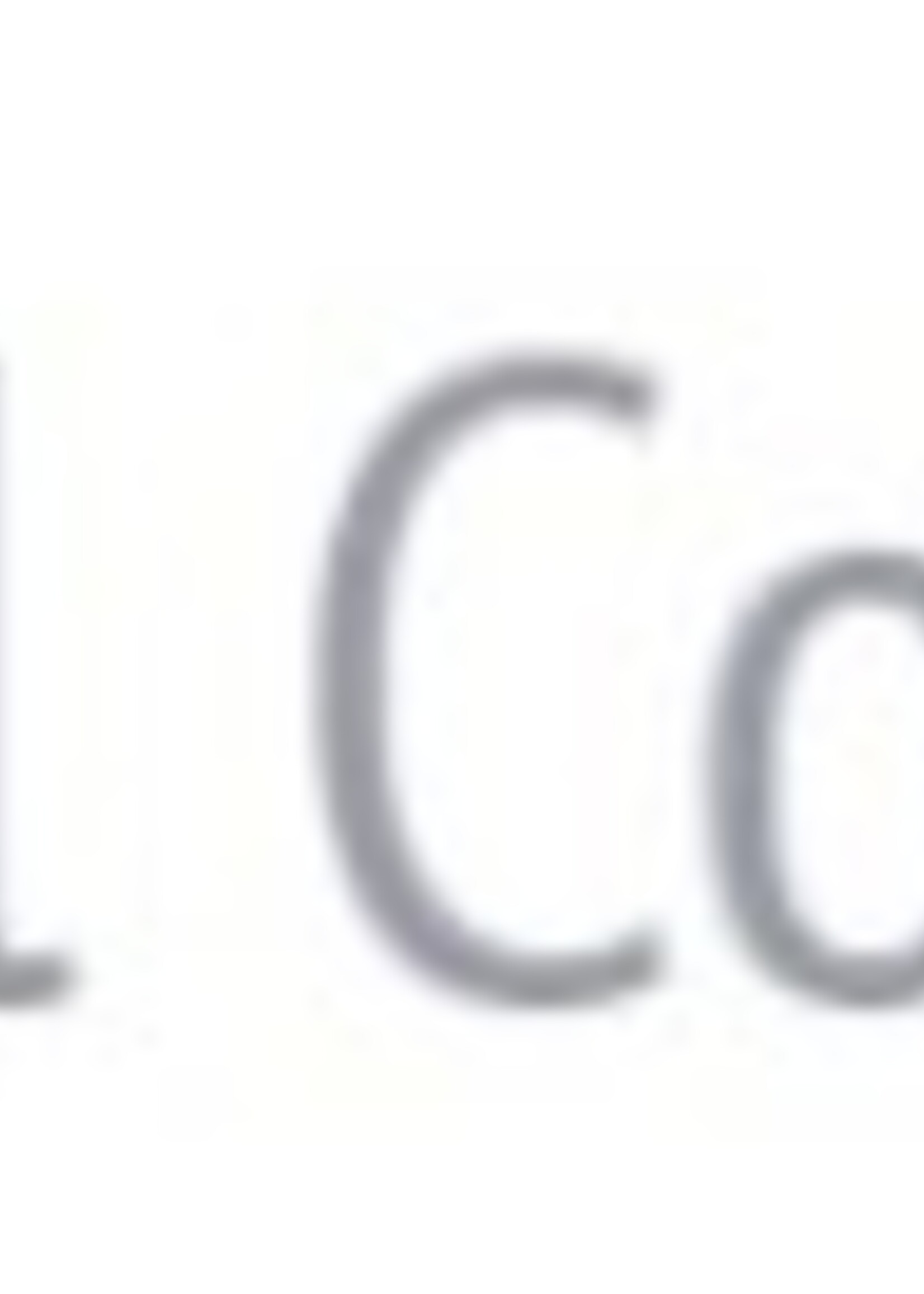 Surecrete Surecrete Concrete Dry Pigment Additive - Maplewood