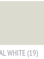 Surecrete Surecrete Concrete Dry Pigment Additive - Natural White