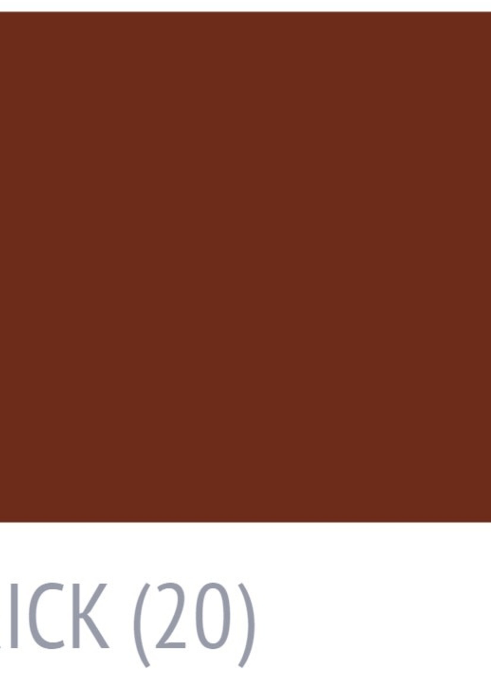 Surecrete Surecrete Concrete Dry Pigment Additive - Old Brick