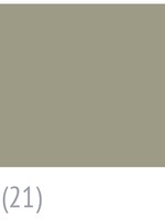 Surecrete Surecrete Concrete Dry Pigment Additive - Putty