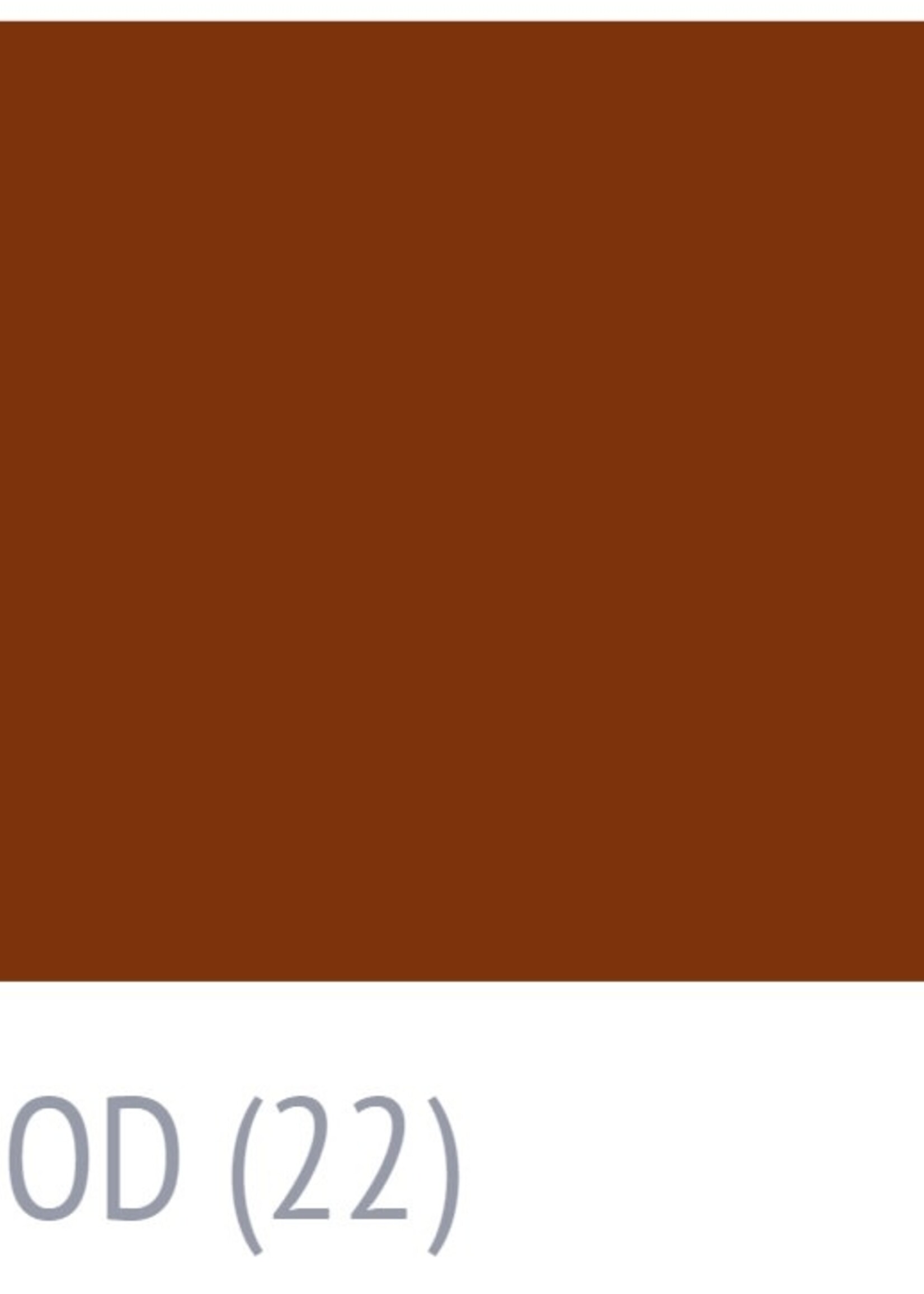 Surecrete Surecrete Concrete Dry Pigment Additive - Redwood