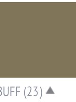 Surecrete Surecrete Concrete Dry Pigment Additive - Sand Buff