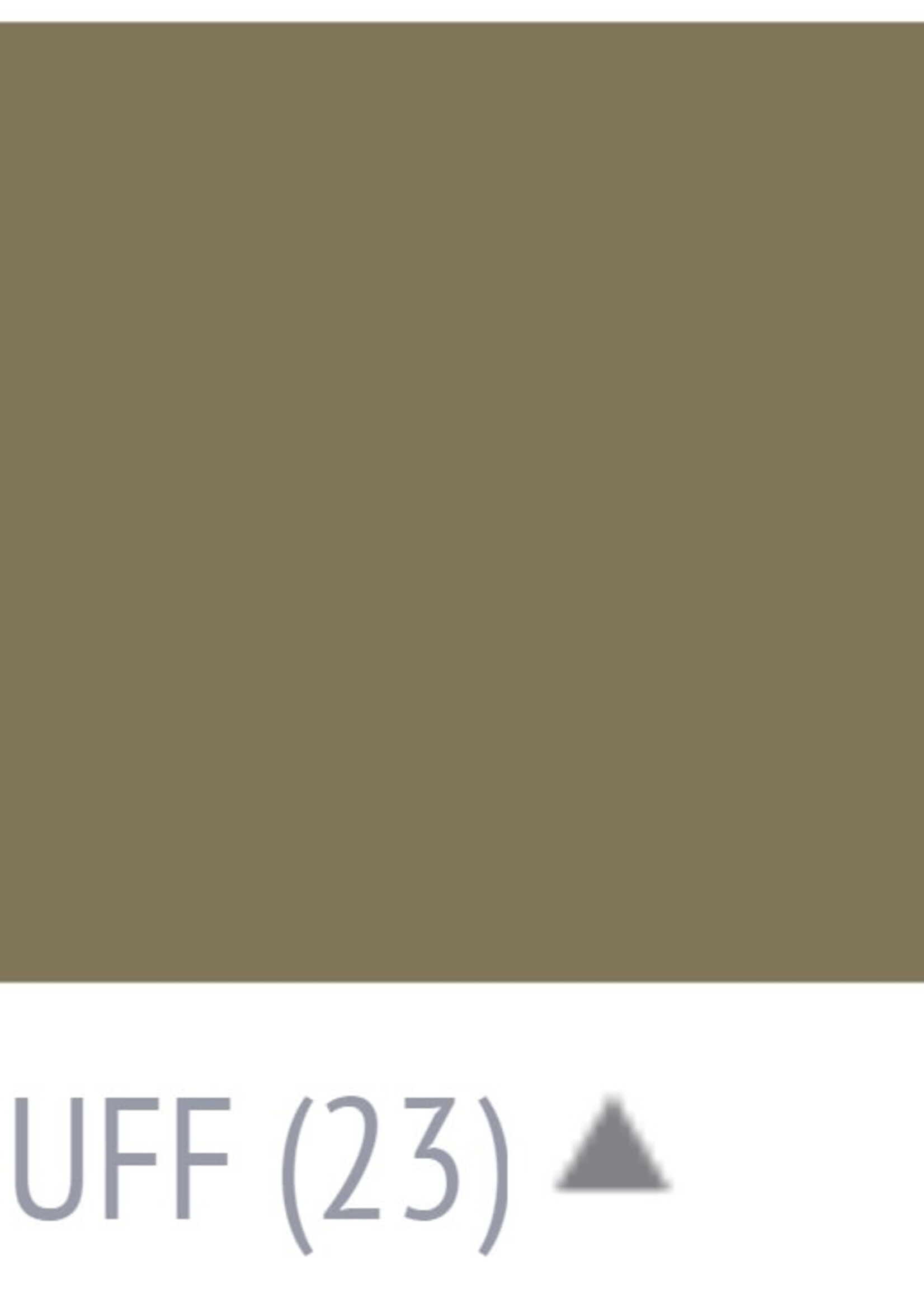 Surecrete Surecrete Concrete Dry Pigment Additive - Sand Buff