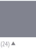 Surecrete Surecrete Concrete Dry Pigment Additive - Silver