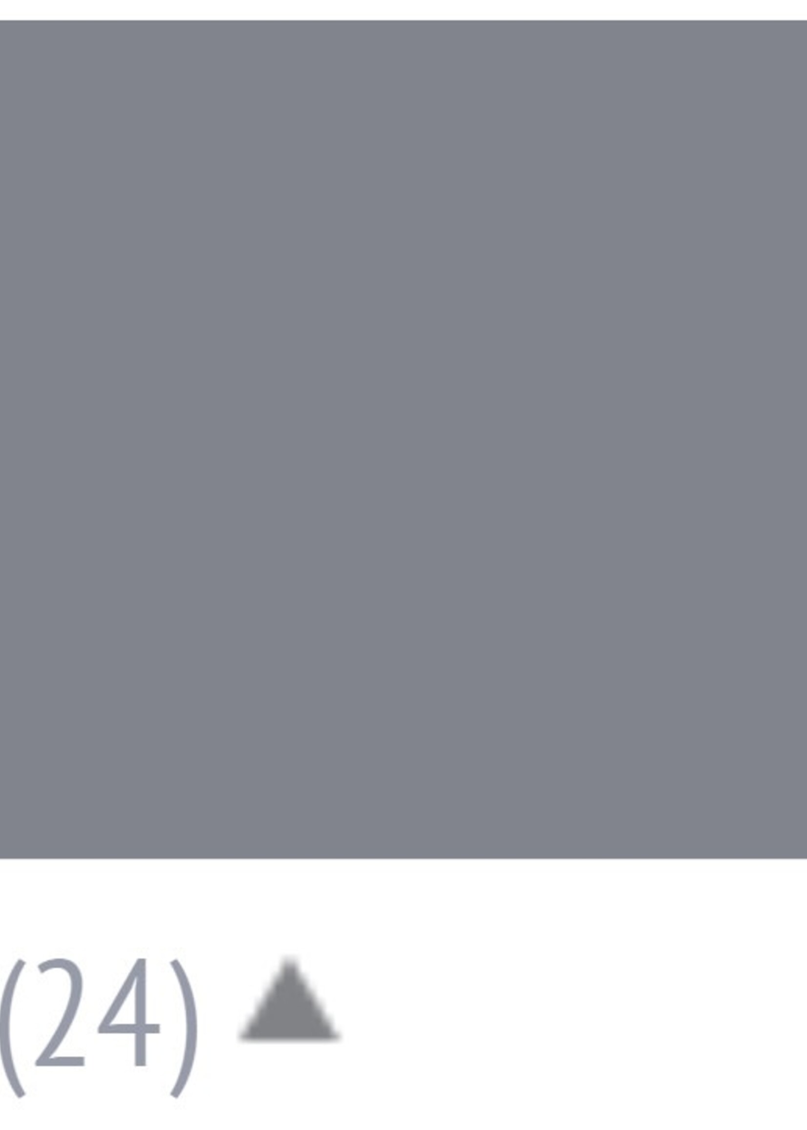 Surecrete Surecrete Concrete Dry Pigment Additive - Silver