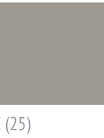 Surecrete Surecrete Concrete Dry Pigment Additive - Smoke