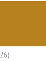 Surecrete Surecrete Concrete Dry Pigment Additive - Spice