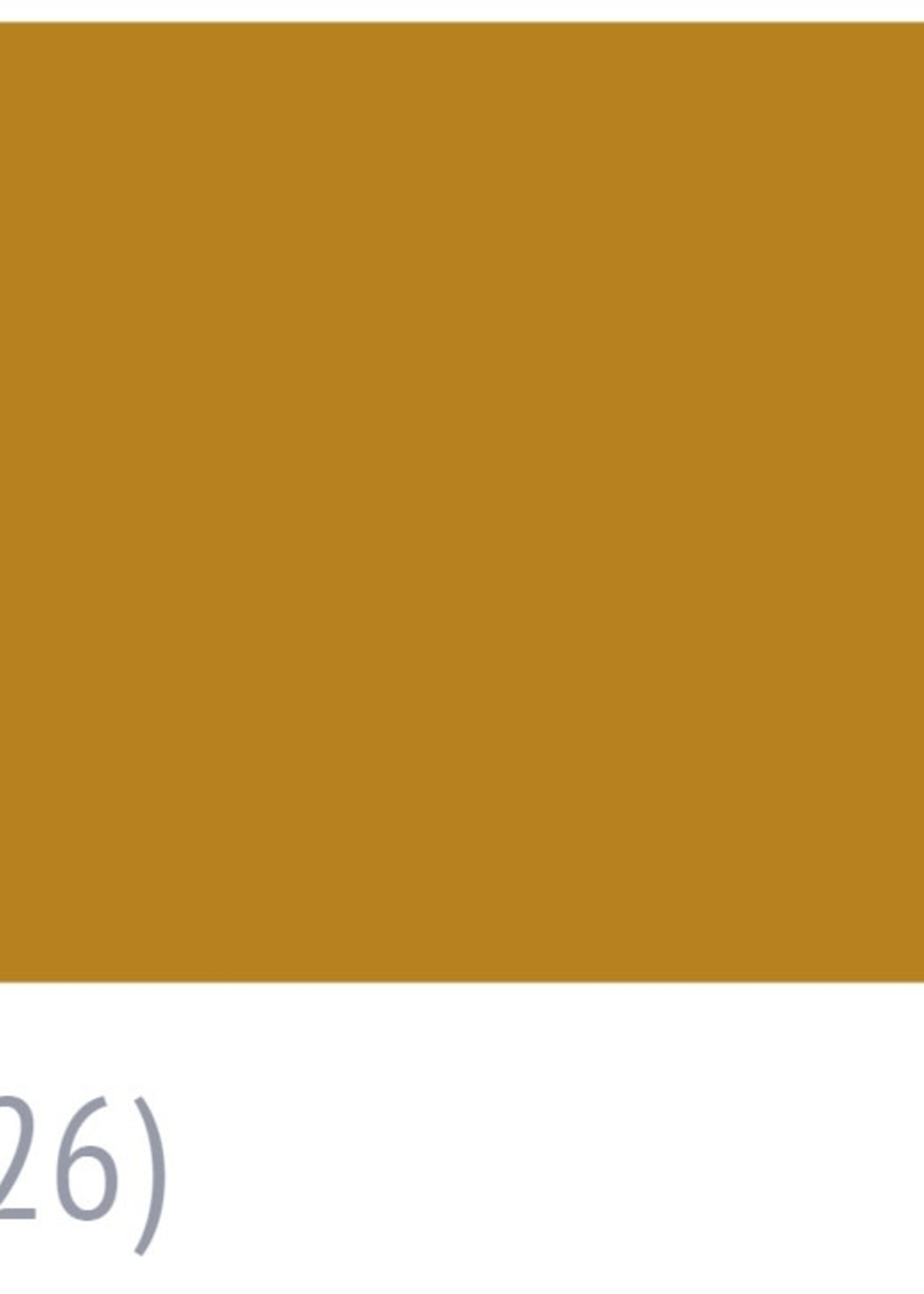 Surecrete Surecrete Concrete Dry Pigment Additive - Spice