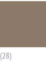 Surecrete Surecrete Concrete Dry Pigment Additive - Taupe