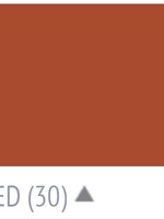 Surecrete Surecrete Concrete Dry Pigment Additive - Tile Red